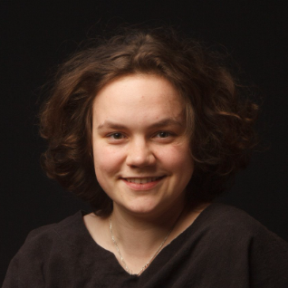 Maria Alekseeva