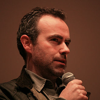 John W. Crowley