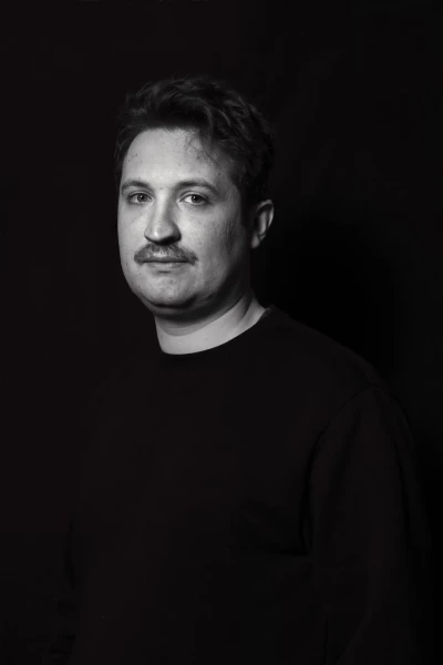 Milos Mitrovic