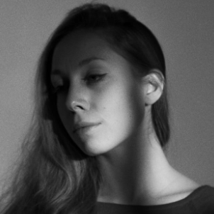 Agata Wieczorek