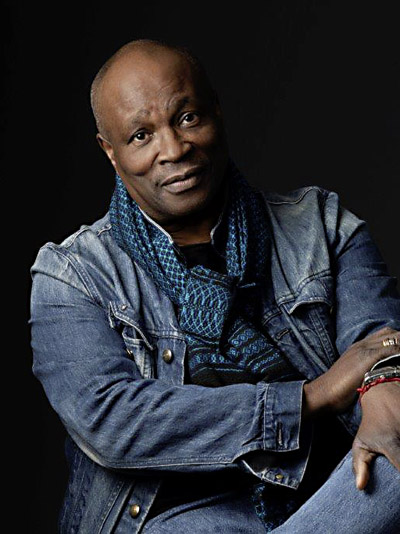 David-Pierre Fila