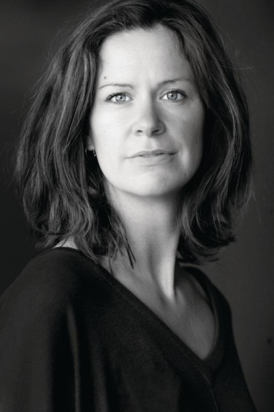 Signe Leick Jensen