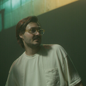 Gregory Koefer