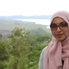 Arwa Aburawa