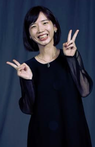 Yi-Chin Tsai