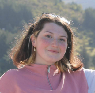 Laure Menard