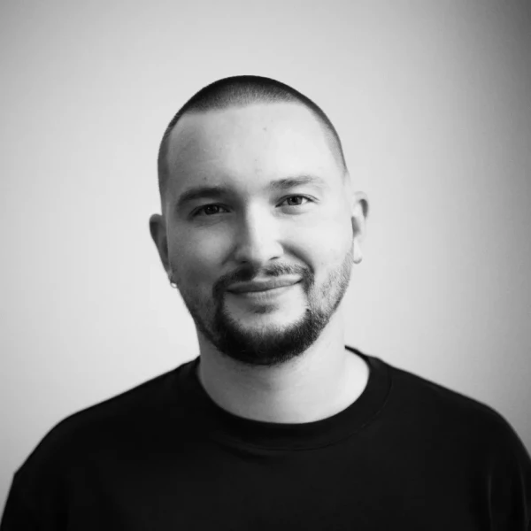 Emmanuel Rioux