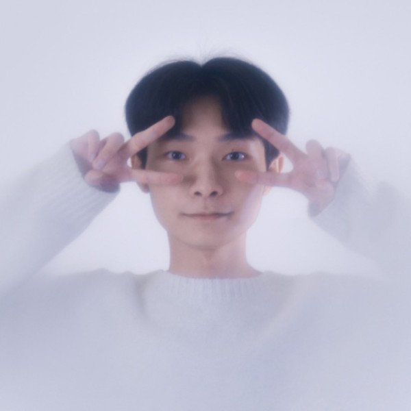 Eddy Wu