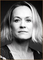Rachel Daisy Ellis