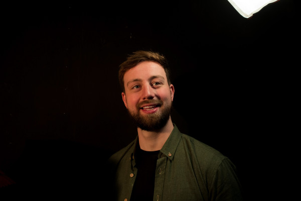 Jelle Janssen