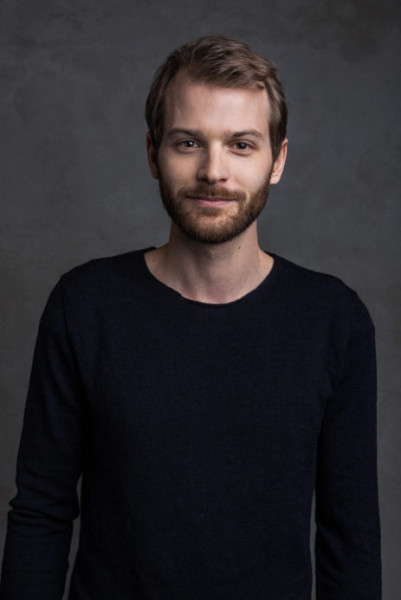 Magnus von Horn