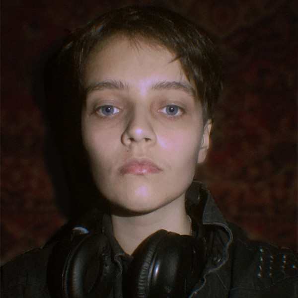 Svetlana Mochizhova