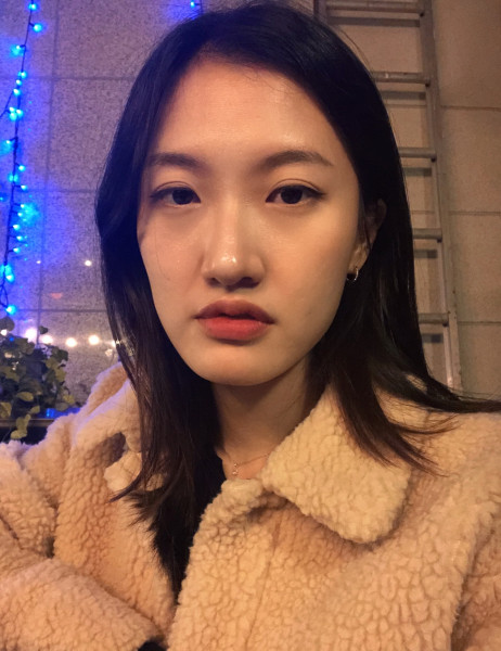 Gyujin Lee