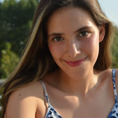Emilia Gozzano