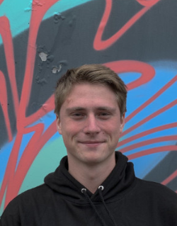 Timothée Adens