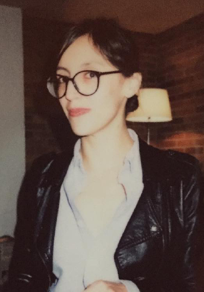 Sonia Serna