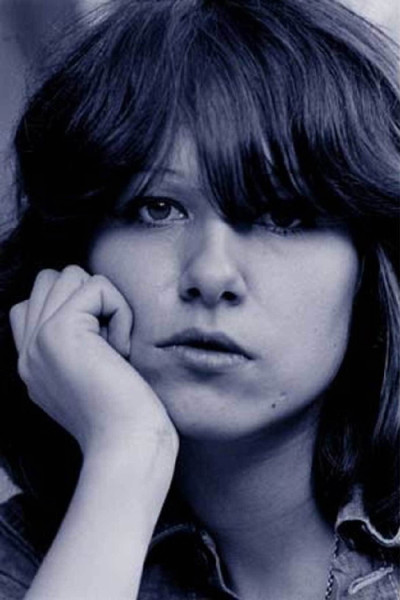 Anna Henkel-Grönemeyer