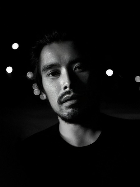 Bao Nguyen