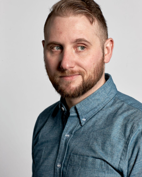 Simon Ennis