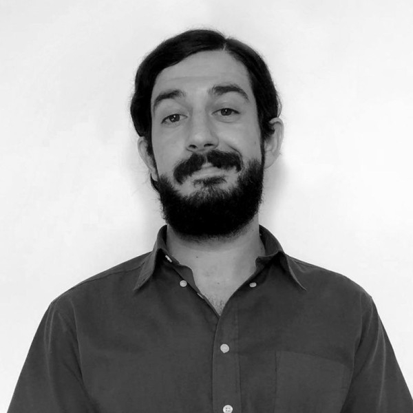 Daniel Blanco