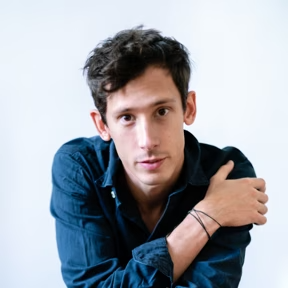 Péter Vácz