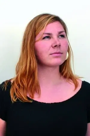 Katain Glaser