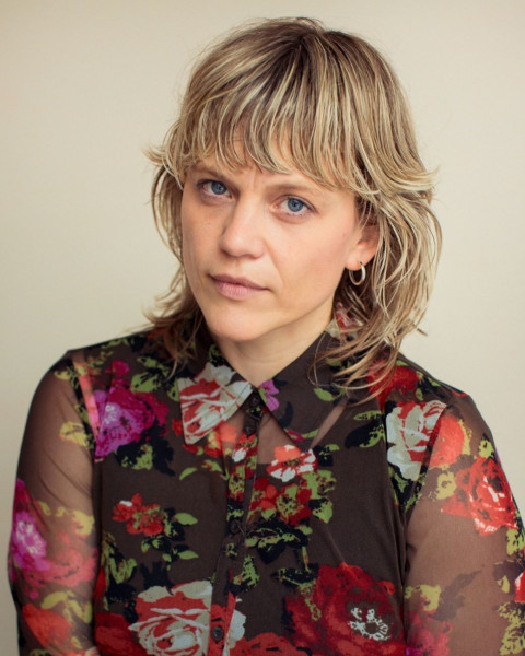 Henrike Meyer