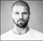 Stefan D'Bart