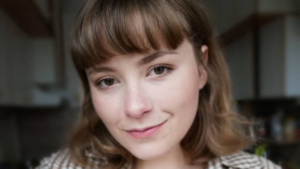 Viktória Zimmermanová