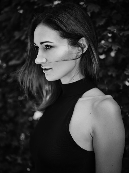 Barbara Brunner