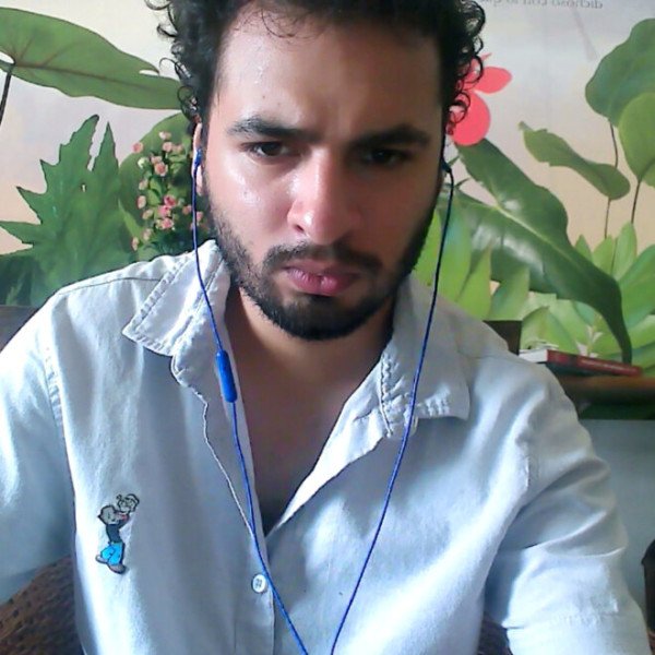Rafael Ramirez
