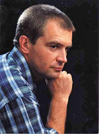 Alexandr Guriev