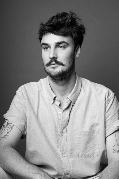 Rafael Beauchamp