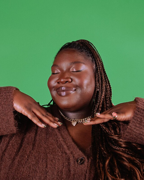 Kemi Anna Adeeko