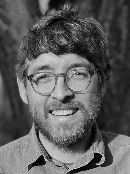 Albert Birney