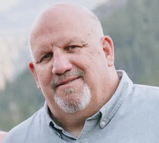 Steve Kozak