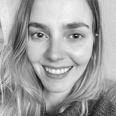 Anna-Maija Heinonen
