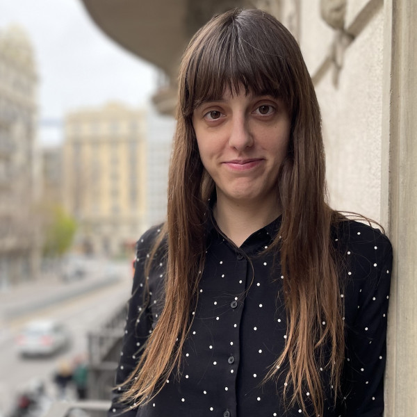 Ariadna Dot