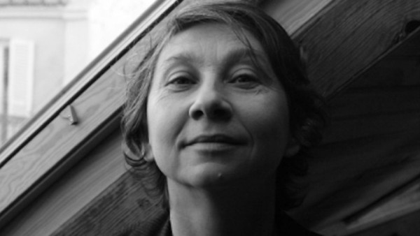 Virginie Devesa