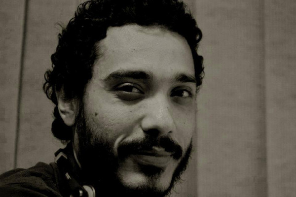 Bassam Mortada