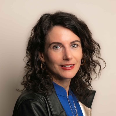 Hannah Rosenzweig