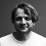 Martin Vandas