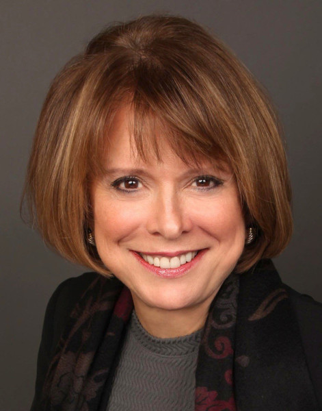 Christy Carpenter