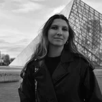 Anna Danton