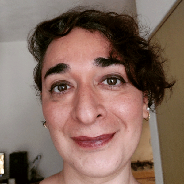 Aria Covamonas