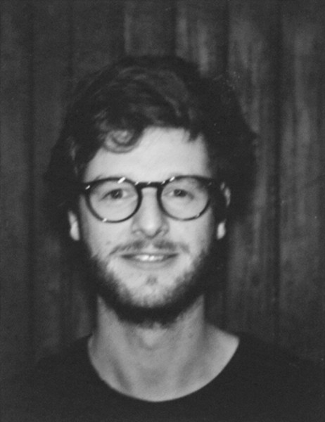 Daan Milius