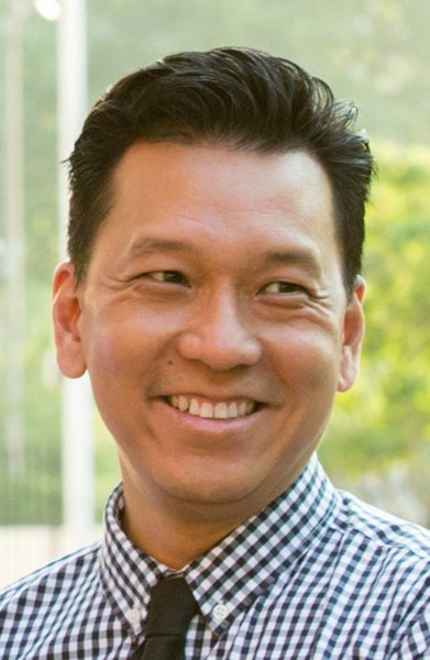 Derek Nguyen