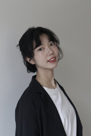 Choi Yoojae