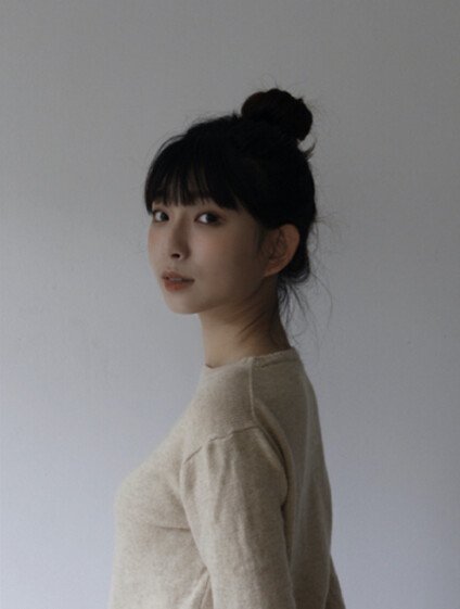 Nam Hyokyoung