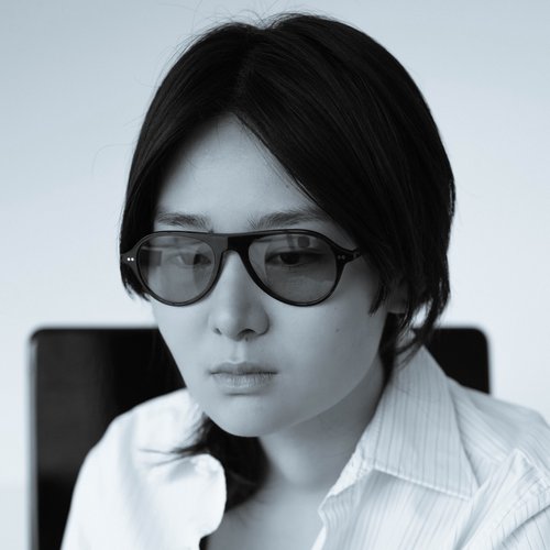Dorothy Sing Zhang